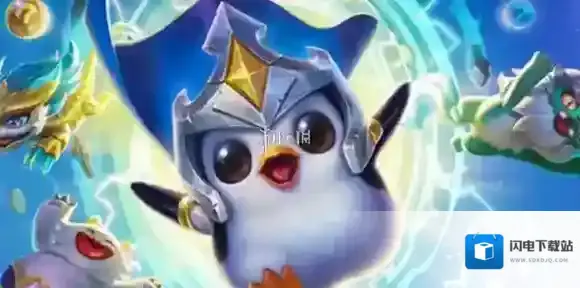 英雄复制器为什么叫妮蔻-英雄复制器被称为妮蔻原因