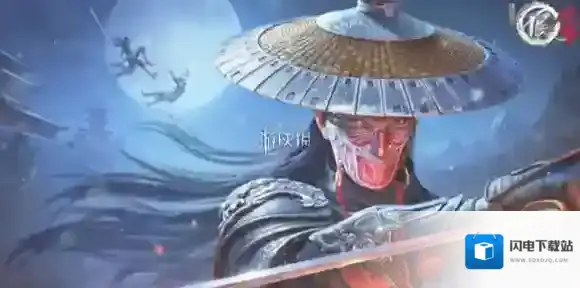 不良人破局天师张子凡潜能功法怎么搭配-不良人破局天师张子凡潜能功法搭配推荐