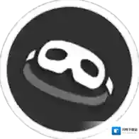 胜利女神新的希望攻击