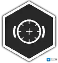 胜利女神新的希望技能