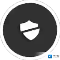 胜利女神新的希望蓄力