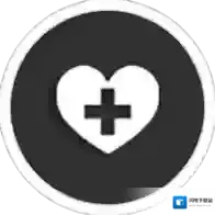 胜利女神新的希望队友