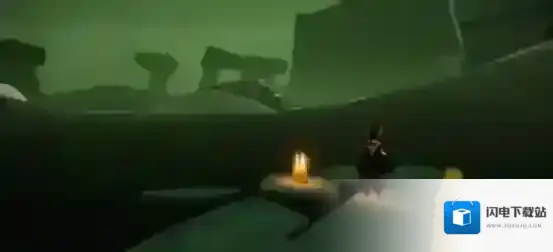 光遇5月31日季节蜡烛位置一览