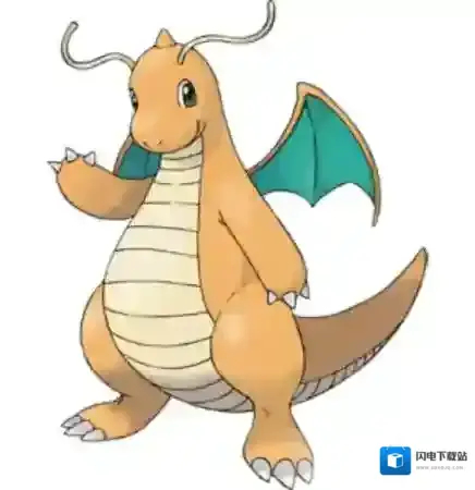 口袋妖怪日月特性