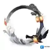 阴阳师荒川之主