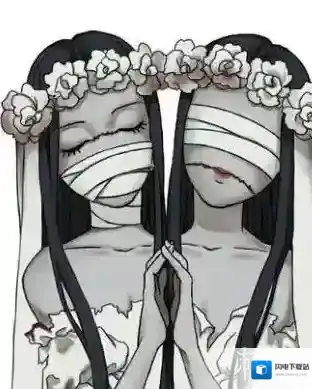 第五人格连体姐妹什么时候出 连体姐妹上线时间介绍