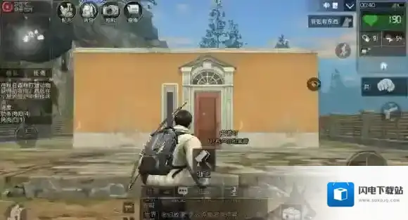 明日之后狗狗该怎么选择 狗狗选择推荐