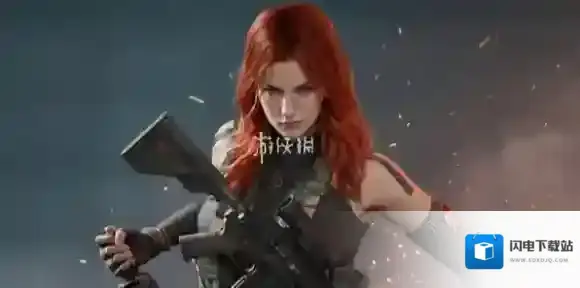 三角洲五级甲怎么获得-三角洲行动5级甲获取方法