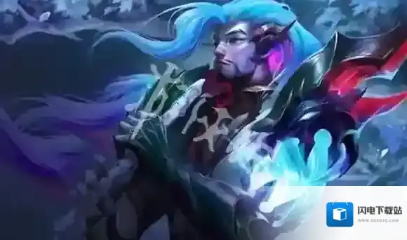 金铲铲怎么克制半神狗熊-金铲铲克制半神狗熊攻略