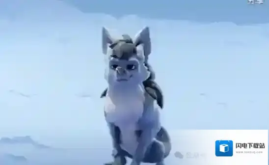 无尽冬日五代宠物培养攻略大全