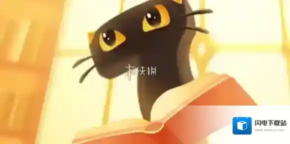 七猫小说官网入口