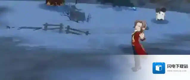 洛克王国：世界精灵