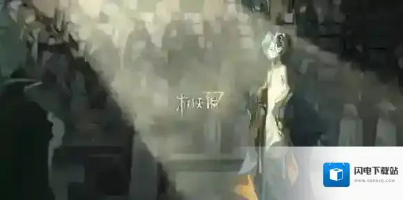 重返未来1999谋杀始于清晨第四关怎么过-重返未来1999谋杀始于清晨第4关神圣之路攻略