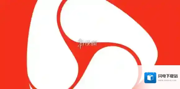 河马剧场网页版入口-河马剧场网页版在线看入口