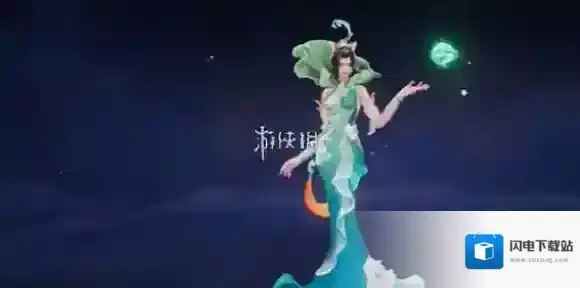 王者荣耀甄姬逆浪荇歌怎么获得-王者荣耀甄姬逆浪荇歌获取方法