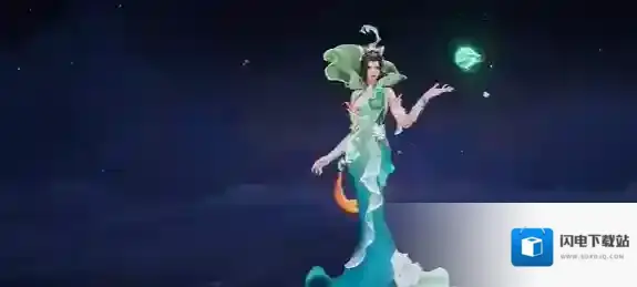 王者荣耀免费获取