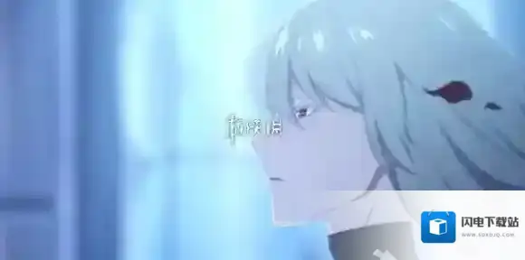 银与绯ssr强度榜-银与绯ssr角色排行