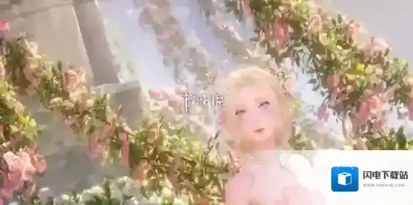 无限暖暖史丢丢大搜寻老宅睡大觉怎么过-无限暖暖史丢丢大搜寻老宅睡大觉攻略