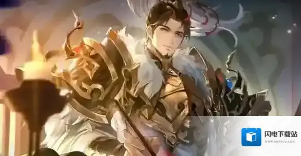 三国志幻想大陆属性