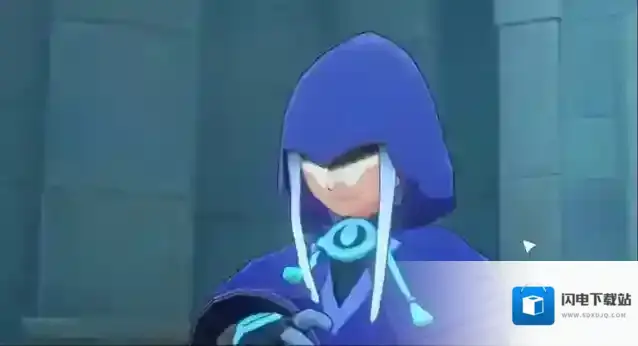 洛克王国:世界怎么打