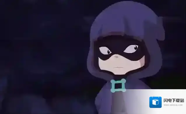 洛克王国:世界利用