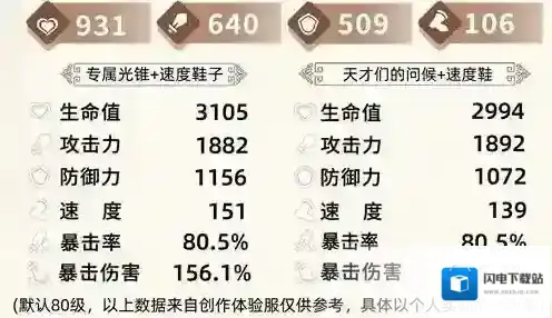 崩坏：星穹铁道抽取