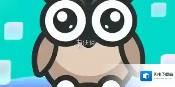 映客加入公会方法