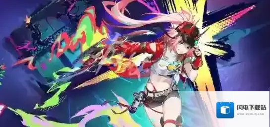 崩坏星穹铁道云璃