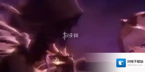 崩坏星穹铁道6月虚构叙事阵容怎么搭配-崩坏星穹铁道6月虚构叙事满分阵容搭配推荐
