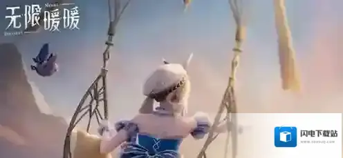 无限暖暖贪婪囚鸟怎么打 无限暖暖贪婪囚鸟打法技巧