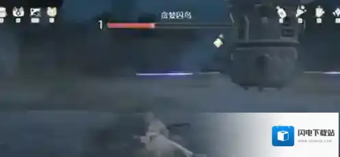 无限暖暖怎么打