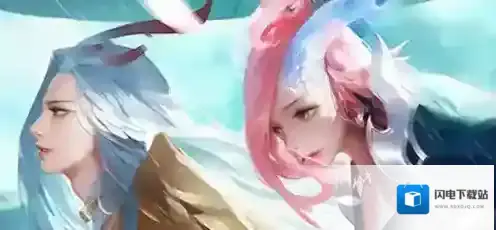 神都夜行录雨师值得练吗 神都夜行录雨师培养推荐