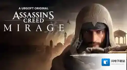 刺客信条幻景steam配置要求是什么 刺客信条幻景steam配置要求介绍