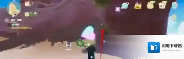 心动小镇粉粉悬吊灰尘虫如何获得 心动小镇粉粉悬吊灰尘虫获取方法