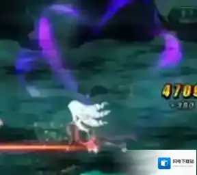 地下城与勇士起源起源