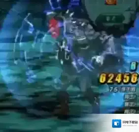 地下城与勇士起源地下城与勇士