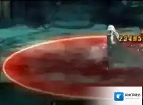 地下城与勇士起源绿水鬼光环怎么获得 地下城与勇士起源绿水鬼光环获得方法攻略