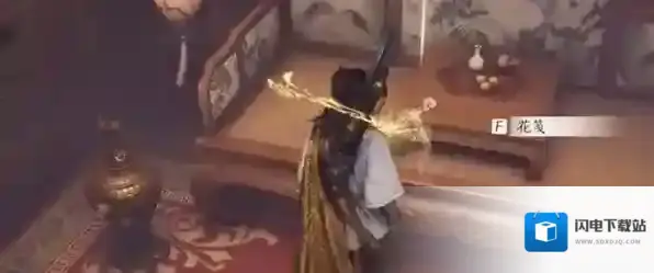 燕云十六声兰香余韵任务怎么完成 燕云十六声兰香余韵任务完成攻略