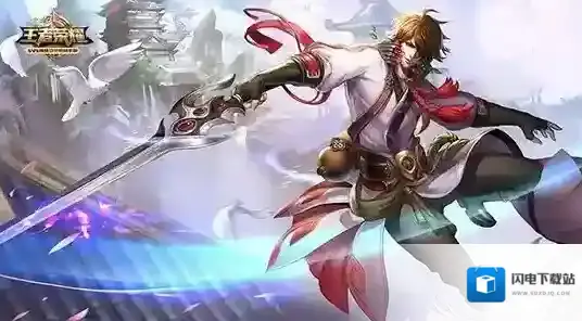 李白的主职业是什么 夫子的进阶试炼问题解答