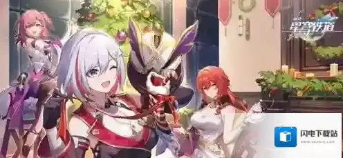 崩坏星穹铁道sp黑塔技能是什么 崩坏星穹铁道sp黑塔技能介绍