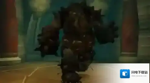 魔兽世界黑色猛犸象坐骑怎么获得 魔兽世界黑色猛犸象坐骑获得方法