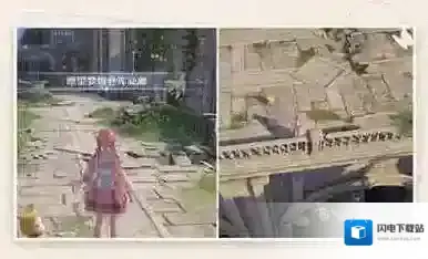 无限暖暖四星典礼嘉宾怎么获取 无限暖暖四星典礼嘉宾获取方法