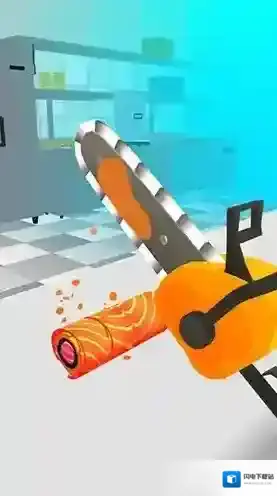 寿司卷3d寿司卷