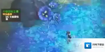 魔兽世界任务攻略