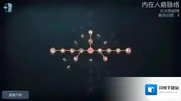 第五人格约瑟夫天赋怎么加点 约瑟夫天赋加点推荐