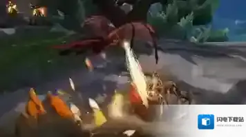 魔兽世界小龙人营救宏命令代码是什么 魔兽世界小龙人营救宏命令代码一览