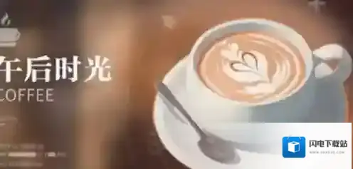 归龙潮饮品配方有哪些 归龙潮饮品配方大全