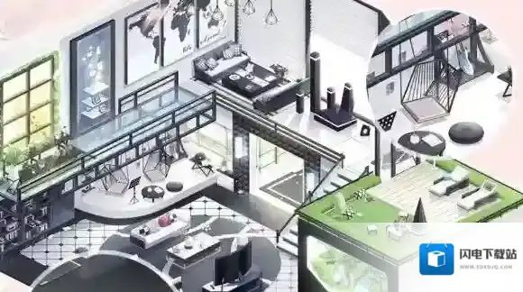 恋与制作人月光石怎么获得 恋与制作人月光石作用及获得方法