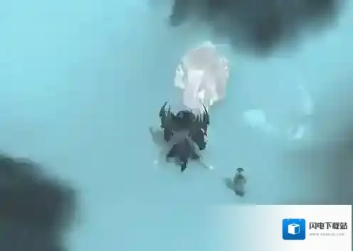 魔兽世界怎么获得