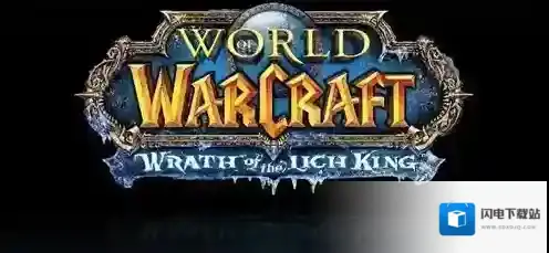 魔兽世界深海巨腹鱼怎么获得 魔兽世界深海巨腹鱼获取方法